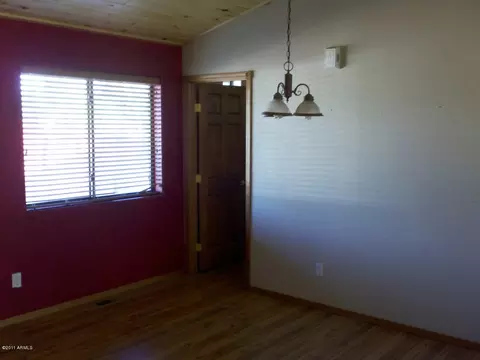2318 Buffalo Loop, Overgaard, AZ 85933 photo 5