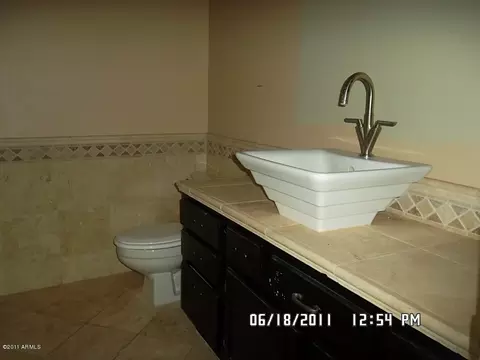 2852 E Minton St, Mesa, AZ 85213 photo 9