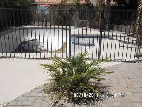 2852 E Minton St, Mesa, AZ 85213 photo 16