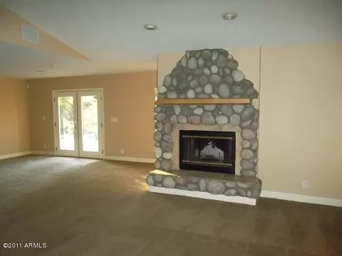 2852 E Minton St, Mesa, AZ 85213 photo 5