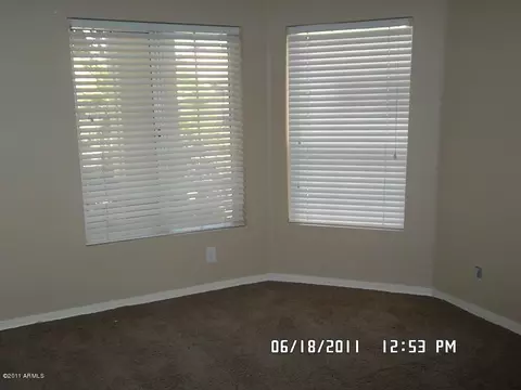 2852 E Minton St, Mesa, AZ 85213 photo 11