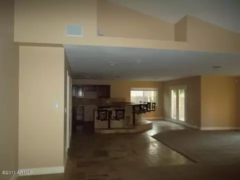 2852 E Minton St, Mesa, AZ 85213 photo 6