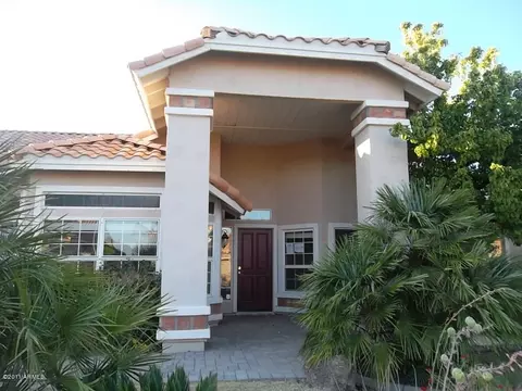 2852 E Minton St, Mesa, AZ 85213 photo 3