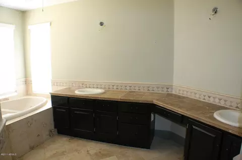 2852 E Minton St, Mesa, AZ 85213 photo 14