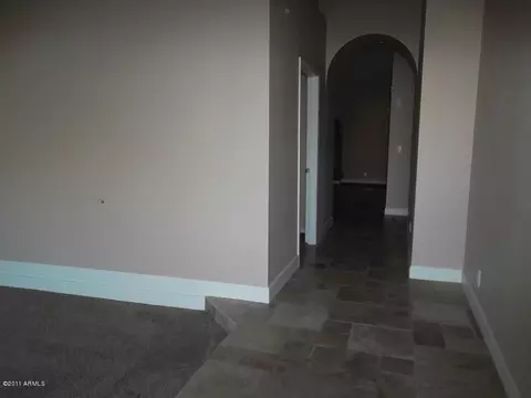 2852 E Minton St, Mesa, AZ 85213 photo 4