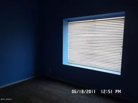 2852 E Minton St, Mesa, AZ 85213 photo 10