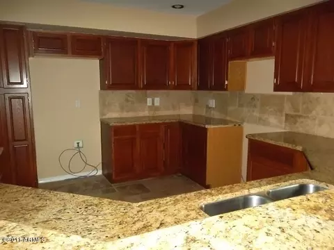 2852 E Minton St, Mesa, AZ 85213 photo 8