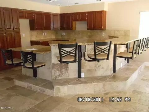 2852 E Minton St, Mesa, AZ 85213 photo 7