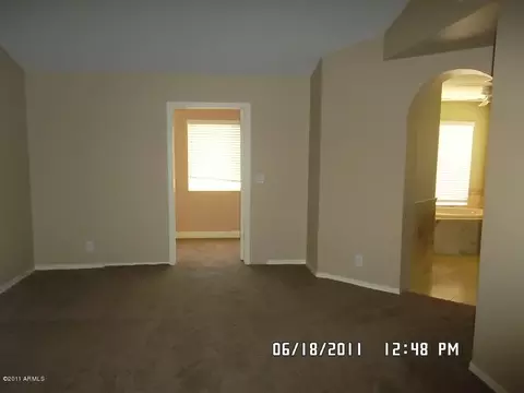 2852 E Minton St, Mesa, AZ 85213 photo 13