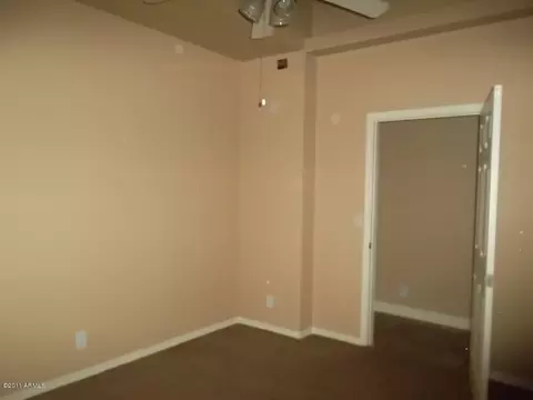 2852 E Minton St, Mesa, AZ 85213 photo 12