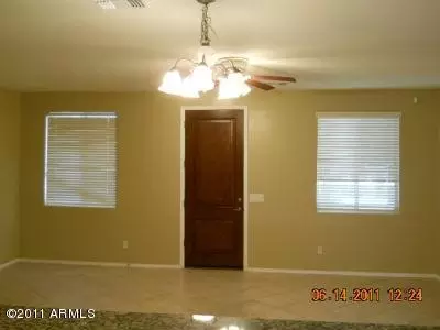 10221 E Isleta Ave, Mesa, AZ 85209 photo 6