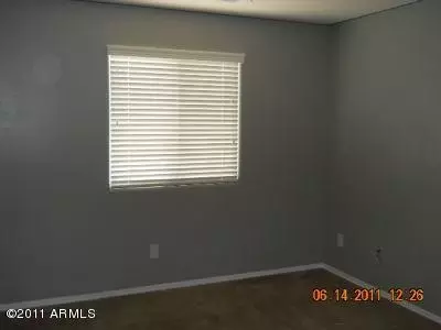 10221 E Isleta Ave, Mesa, AZ 85209 photo 13