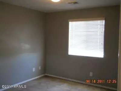 10221 E Isleta Ave, Mesa, AZ 85209 photo 15