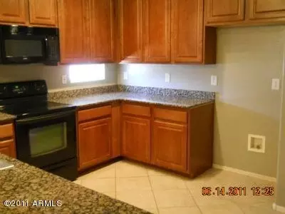 10221 E Isleta Ave, Mesa, AZ 85209 photo 8