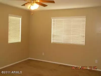 10221 E Isleta Ave, Mesa, AZ 85209 photo 16