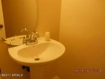 10221 E Isleta Ave, Mesa, AZ 85209 photo 10