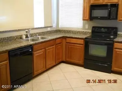 10221 E Isleta Ave, Mesa, AZ 85209 photo 9