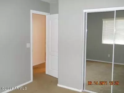 10221 E Isleta Ave, Mesa, AZ 85209 photo 14