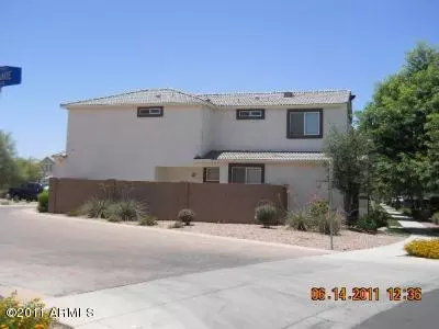 10221 E Isleta Ave, Mesa, AZ 85209 photo 2
