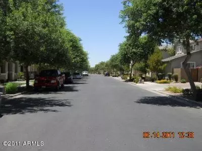 10221 E Isleta Ave, Mesa, AZ 85209 photo 4