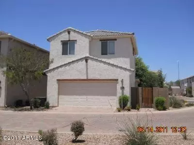 10221 E Isleta Ave, Mesa, AZ 85209 photo 3