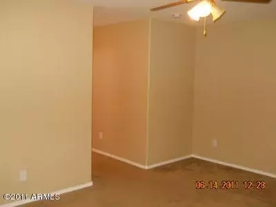 10221 E Isleta Ave, Mesa, AZ 85209 photo 17