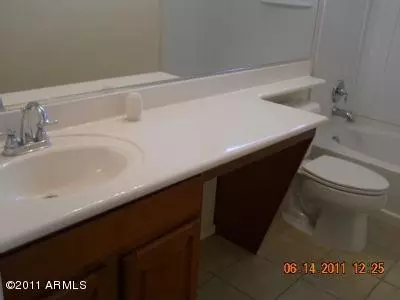 10221 E Isleta Ave, Mesa, AZ 85209 photo 11
