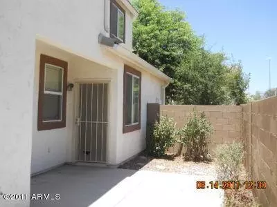 10221 E Isleta Ave, Mesa, AZ 85209 photo 21