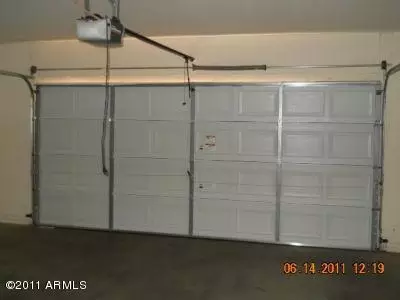10221 E Isleta Ave, Mesa, AZ 85209 photo 20