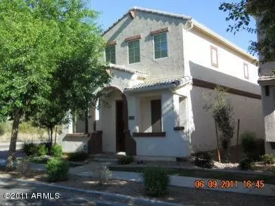 10221 E Isleta Ave, Mesa, AZ 85209 photo 1