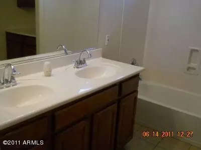 10221 E Isleta Ave, Mesa, AZ 85209 photo 19
