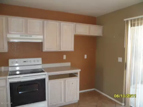 715 S Del Rio Ct, Apache Junction, AZ 85120 photo 5