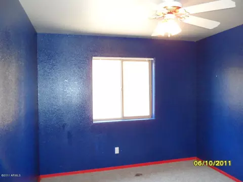 715 S Del Rio Ct, Apache Junction, AZ 85120 photo 8
