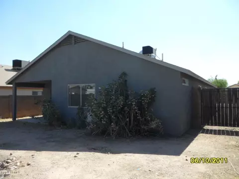 715 S Del Rio Ct, Apache Junction, AZ 85120 photo 9