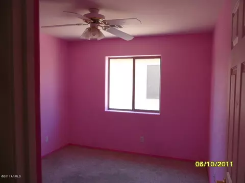 715 S Del Rio Ct, Apache Junction, AZ 85120 photo 7