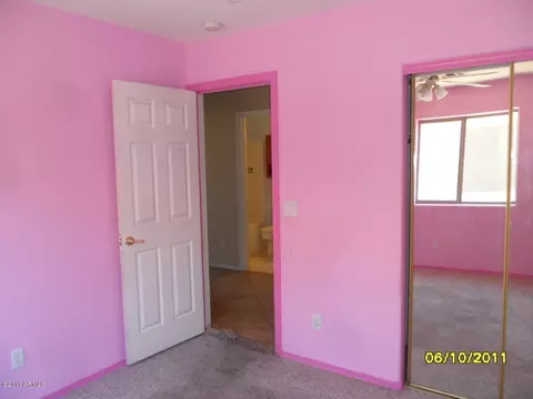 715 S Del Rio Ct, Apache Junction, AZ 85120 photo 6