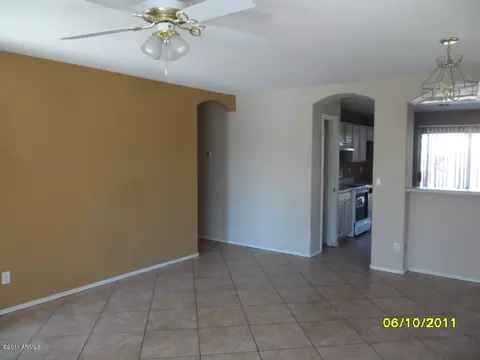 715 S Del Rio Ct, Apache Junction, AZ 85120 photo 3