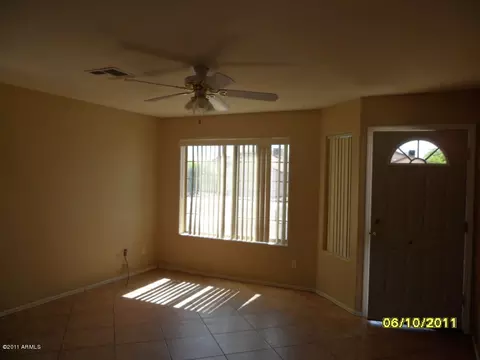 715 S Del Rio Ct, Apache Junction, AZ 85120 photo 2