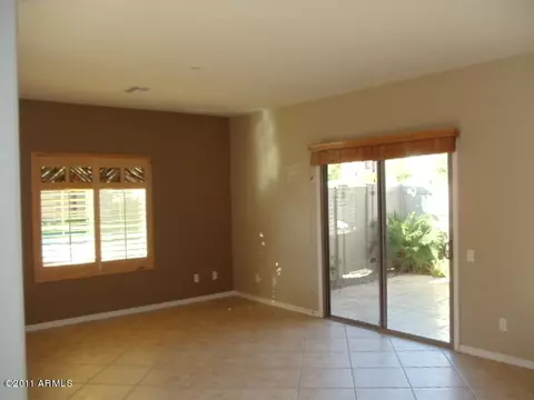 26645 N Babbling Brook Dr, Phoenix, AZ 85083 photo 4