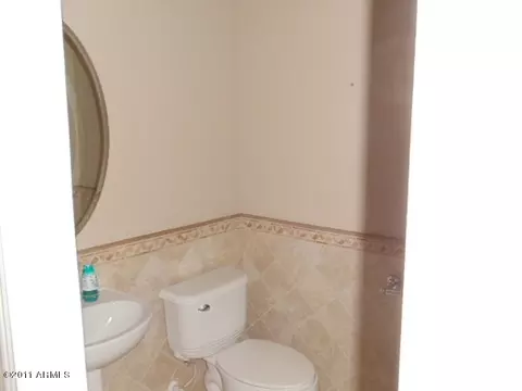 26645 N Babbling Brook Dr, Phoenix, AZ 85083 photo 7