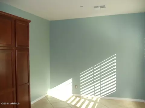 26645 N Babbling Brook Dr, Phoenix, AZ 85083 photo 6