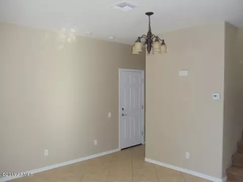 26645 N Babbling Brook Dr, Phoenix, AZ 85083 photo 3
