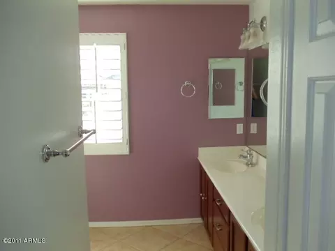 26645 N Babbling Brook Dr, Phoenix, AZ 85083 photo 13
