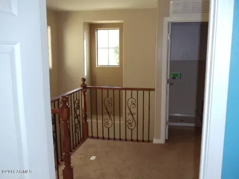 26645 N Babbling Brook Dr, Phoenix, AZ 85083 photo 14