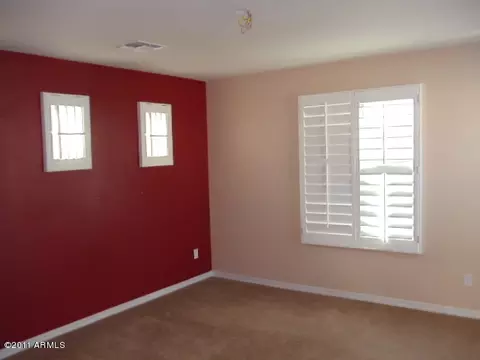 26645 N Babbling Brook Dr, Phoenix, AZ 85083 photo 12