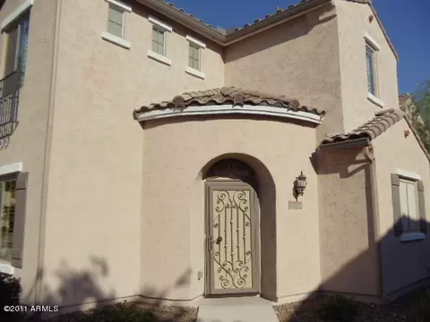 26645 N Babbling Brook Dr, Phoenix, AZ 85083 photo 1