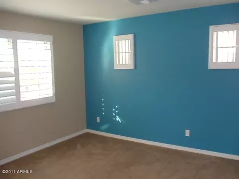 26645 N Babbling Brook Dr, Phoenix, AZ 85083 photo 8