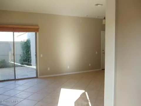 26645 N Babbling Brook Dr, Phoenix, AZ 85083 photo 2