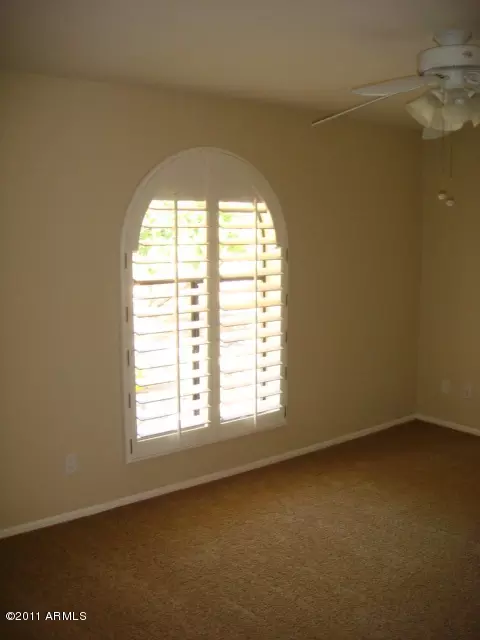 517 E Le Marche Ave, Phoenix, AZ 85022 photo 10