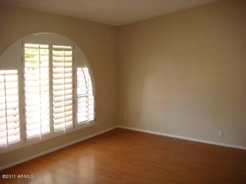 517 E Le Marche Ave, Phoenix, AZ 85022 photo 4
